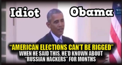 IDIOT OBAMA THE SILICON VALLEY TECH MAFIA
Keywords: Big tech mobsters,Dark money payola, Rare Earth Mines, New America Foundation Corruption, Obama, Obama Campaign Finance, Obama FEC violations, Palo Alto Mafia, Paypal Mafia, Pelosi Corruption, Political bribes, Political Insider,  Eric Schmidt Sex Penthou