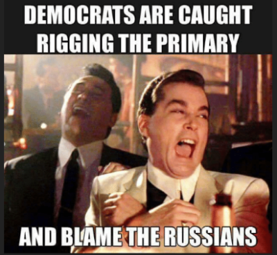 IG REPORT FINDS DNC RIGGED IT ALL  Silicon Valley Tech Oligarchs And Their Operatives ARE The Deep State
Keywords: Big tech mobsters,Dark money payola, Rare Earth Mines, New America Foundation Corruption, Obama, Obama Campaign Finance, Obama FEC violations, Palo Alto Mafia, Paypal Mafia, Pelosi Corruption, Political bribes, Political Insider,  Eric Schmidt Sex Penthou