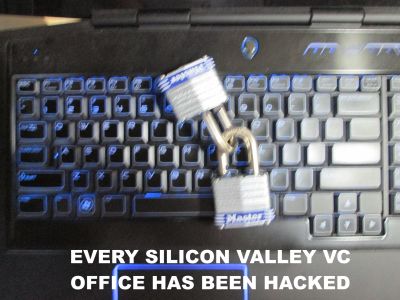 IMG_0143_v1
Keywords: Big tech mobsters,Dark money payola, Rare Earth Mines, New America Foundation Corruption, Obama, Obama Campaign Finance, Obama FEC violations, Palo Alto Mafia, Paypal Mafia, Pelosi Corruption, Political bribes, Political Insider,  Eric Schmidt Sex Penthou