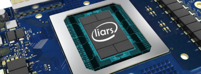 INTEL LIED TO ALL OF US  Silicon Valley Tech Oligarchs And Their Operatives ARE The Deep State
Keywords: Big tech mobsters,Dark money payola, Rare Earth Mines, New America Foundation Corruption, Obama, Obama Campaign Finance, Obama FEC violations, Palo Alto Mafia, Paypal Mafia, Pelosi Corruption, Political bribes, Political Insider,  Eric Schmidt Sex Penthou
