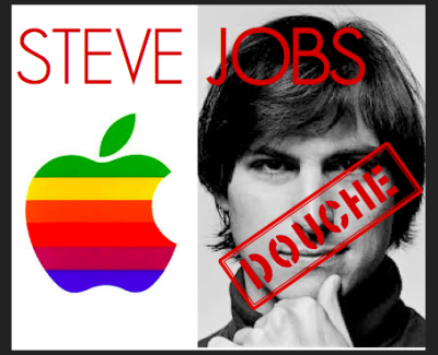 JOBS_DOUCHE
Keywords: Big tech mobsters,Dark money payola, Rare Earth Mines, New America Foundation Corruption, Obama, Obama Campaign Finance, Obama FEC violations, Palo Alto Mafia, Paypal Mafia, Pelosi Corruption, Political bribes, Political Insider,  Eric Schmidt Sex Penthou
