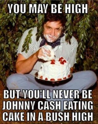JOHNNY CASH THE SILICON VALLEY TECH MAFIA
Keywords: Big tech mobsters,Dark money payola, Rare Earth Mines, New America Foundation Corruption, Obama, Obama Campaign Finance, Obama FEC violations, Palo Alto Mafia, Paypal Mafia, Pelosi Corruption, Political bribes, Political Insider,  Eric Schmidt Sex Penthou
