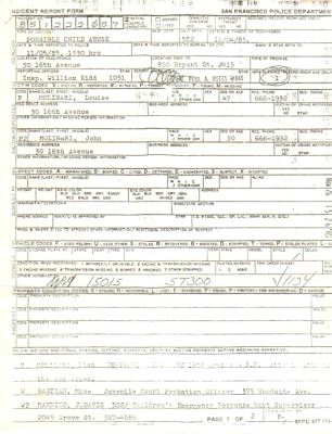 JOHN MOLINARI CHILD ABUSE OF DAUGHTER THE SILICON VALLEY TECH MAFIA
Keywords: Big tech mobsters,Dark money payola, Rare Earth Mines, New America Foundation Corruption, Obama, Obama Campaign Finance, Obama FEC violations, Palo Alto Mafia, Paypal Mafia, Pelosi Corruption, Political bribes, Political Insider,  Eric Schmidt Sex Penthou