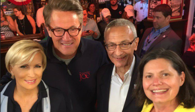 JOHN PODESTA AND HIS DAUGHTER  Silicon Valley Tech Oligarchs And Their Operatives ARE The Deep State
Keywords: Big tech mobsters,Dark money payola, Rare Earth Mines, New America Foundation Corruption, Obama, Obama Campaign Finance, Obama FEC violations, Palo Alto Mafia, Paypal Mafia, Pelosi Corruption, Political bribes, Political Insider,  Eric Schmidt Sex Penthou