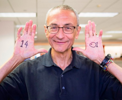 JOHN PODOPHILE THE SILICON VALLEY MAFIA
Keywords: Big tech mobsters,Dark money payola, Rare Earth Mines, New America Foundation Corruption, Obama, Obama Campaign Finance, Obama FEC violations, Palo Alto Mafia, Paypal Mafia, Pelosi Corruption, Political bribes, Political Insider,  Eric Schmidt Sex Penthou