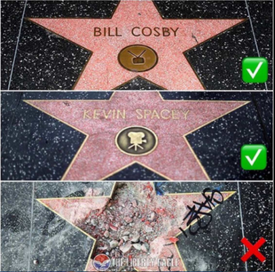LIBERAL LOGIC #5 Silicon Valley Tech Oligarchs And Their Operatives ARE The Deep State
Keywords: Big tech mobsters,Dark money payola, Rare Earth Mines, New America Foundation Corruption, Obama, Obama Campaign Finance, Obama FEC violations, Palo Alto Mafia, Paypal Mafia, Pelosi Corruption, Political bribes, Political Insider,  Eric Schmidt Sex Penthou