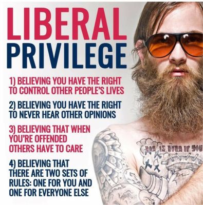 LIBERAL PRIVELEGE THE SILICON VALLEY MAFIA
Keywords: Big tech mobsters,Dark money payola, Rare Earth Mines, New America Foundation Corruption, Obama, Obama Campaign Finance, Obama FEC violations, Palo Alto Mafia, Paypal Mafia, Pelosi Corruption, Political bribes, Political Insider,  Eric Schmidt Sex Penthou
