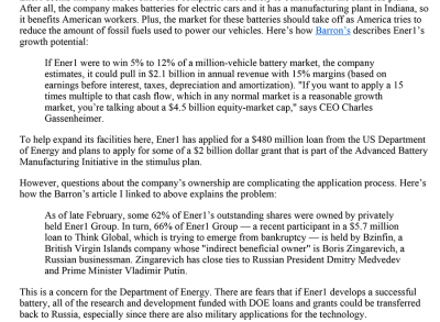LITHIUM-SCAM-RUSKIES-SILICON-VALLEYS-RARE-EARTH-OBAMA-MINING-SCAM-1-900x660
Keywords: Big tech mobsters,Dark money payola, Rare Earth Mines, New America Foundation Corruption, Obama, Obama Campaign Finance, Obama FEC violations, Palo Alto Mafia, Paypal Mafia, Pelosi Corruption, Political bribes, Political Insider,  Eric Schmidt Sex Penthou