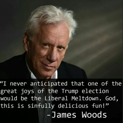 LOVING IT  Silicon Valley Tech Oligarchs And Their Operatives ARE The Deep State
Keywords: Big tech mobsters,Dark money payola, Rare Earth Mines, New America Foundation Corruption, Obama, Obama Campaign Finance, Obama FEC violations, Palo Alto Mafia, Paypal Mafia, Pelosi Corruption, Political bribes, Political Insider,  Eric Schmidt Sex Penthou