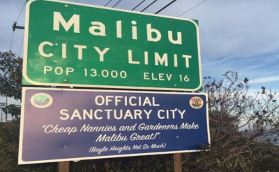 MALIBU SANCTUARY CITY Silicon Valley Tech Oligarchs And Their Operatives ARE The Deep State
Keywords: Big tech mobsters,Dark money payola, Rare Earth Mines, New America Foundation Corruption, Obama, Obama Campaign Finance, Obama FEC violations, Palo Alto Mafia, Paypal Mafia, Pelosi Corruption, Political bribes, Political Insider,  Eric Schmidt Sex Penthou