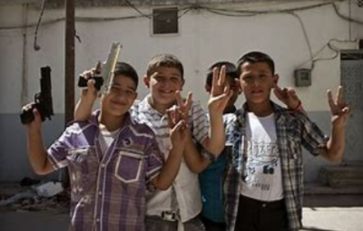 MEXICAN GANGSTER KIDS FLOOD USA Silicon Valley Tech Oligarchs And Their Operatives ARE The Deep State
Keywords: Big tech mobsters,Dark money payola, Rare Earth Mines, New America Foundation Corruption, Obama, Obama Campaign Finance, Obama FEC violations, Palo Alto Mafia, Paypal Mafia, Pelosi Corruption, Political bribes, Political Insider,  Eric Schmidt Sex Penthou