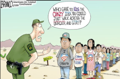 MEXICAN VOTES  Silicon Valley Tech Oligarchs And Their Operatives ARE The Deep State
Keywords: Big tech mobsters,Dark money payola, Rare Earth Mines, New America Foundation Corruption, Obama, Obama Campaign Finance, Obama FEC violations, Palo Alto Mafia, Paypal Mafia, Pelosi Corruption, Political bribes, Political Insider,  Eric Schmidt Sex Penthou