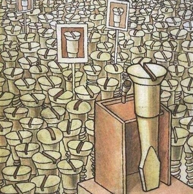 MID TERM ELECTIONS Silicon Valley Tech Oligarchs And Their Operatives ARE The Deep State
Keywords: Big tech mobsters,Dark money payola, Rare Earth Mines, New America Foundation Corruption, Obama, Obama Campaign Finance, Obama FEC violations, Palo Alto Mafia, Paypal Mafia, Pelosi Corruption, Political bribes, Political Insider,  Eric Schmidt Sex Penthou