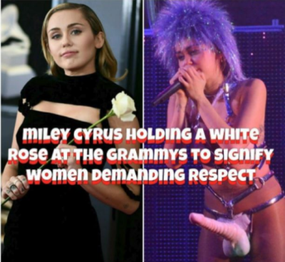 MILEY CYRUS  Silicon Valley Tech Oligarchs And Their Operatives ARE The Deep State
Keywords: Big tech mobsters,Dark money payola, Rare Earth Mines, New America Foundation Corruption, Obama, Obama Campaign Finance, Obama FEC violations, Palo Alto Mafia, Paypal Mafia, Pelosi Corruption, Political bribes, Political Insider,  Eric Schmidt Sex Penthou