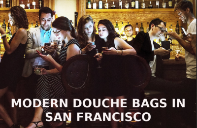 MILLENNIAL DOUCHEBAGS 666 THE SILICON VALLEY MAFIA
Keywords: Big tech mobsters,Dark money payola, Rare Earth Mines, New America Foundation Corruption, Obama, Obama Campaign Finance, Obama FEC violations, Palo Alto Mafia, Paypal Mafia, Pelosi Corruption, Political bribes, Political Insider,  Eric Schmidt Sex Penthou