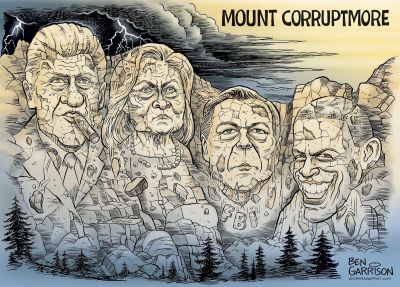 MT CORRUPTMORE THE SILICON VALLEY MAFIA
Keywords: Big tech mobsters,Dark money payola, Rare Earth Mines, New America Foundation Corruption, Obama, Obama Campaign Finance, Obama FEC violations, Palo Alto Mafia, Paypal Mafia, Pelosi Corruption, Political bribes, Political Insider,  Eric Schmidt Sex Penthou
