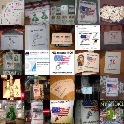MY BORDERS MY CHOICES THE SILICON VALLEY MAFIA
Keywords: Big tech mobsters,Dark money payola, Rare Earth Mines, New America Foundation Corruption, Obama, Obama Campaign Finance, Obama FEC violations, Palo Alto Mafia, Paypal Mafia, Pelosi Corruption, Political bribes, Political Insider,  Eric Schmidt Sex Penthou