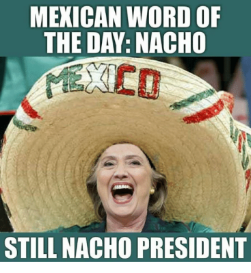 NACHO THE SILICON VALLEY MAFIA
Keywords: Big tech mobsters,Dark money payola, Rare Earth Mines, New America Foundation Corruption, Obama, Obama Campaign Finance, Obama FEC violations, Palo Alto Mafia, Paypal Mafia, Pelosi Corruption, Political bribes, Political Insider,  Eric Schmidt Sex Penthou
