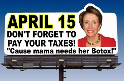 NANCY NEEDS CASH 888 THE SILICON VALLEY MAFIA
Keywords: Big tech mobsters,Dark money payola, Rare Earth Mines, New America Foundation Corruption, Obama, Obama Campaign Finance, Obama FEC violations, Palo Alto Mafia, Paypal Mafia, Pelosi Corruption, Political bribes, Political Insider,  Eric Schmidt Sex Penthou
