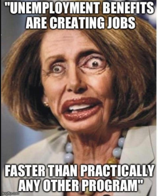 NANCY PELOSI CRAZY  Silicon Valley Tech Oligarchs And Their Operatives ARE The Deep State
Keywords: Big tech mobsters,Dark money payola, Rare Earth Mines, New America Foundation Corruption, Obama, Obama Campaign Finance, Obama FEC violations, Palo Alto Mafia, Paypal Mafia, Pelosi Corruption, Political bribes, Political Insider,  Eric Schmidt Sex Penthou