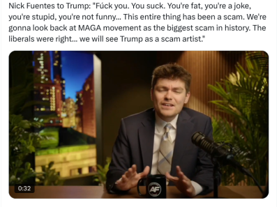 NICK FUENTES 
Keywords: Big tech mobsters,Dark money payola, Rare Earth Mines, New America Foundation Corruption, Obama, Obama Campaign Finance, Obama FEC violations, Palo Alto Mafia, Paypal Mafia, Pelosi Corruption, Political bribes, Political Insider,  Eric Schmidt Sex Penthou