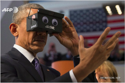 OBAMAVR  Silicon Valley Tech Oligarchs And Their Operatives ARE The Deep State
Keywords: Big tech mobsters,Dark money payola, Rare Earth Mines, New America Foundation Corruption, Obama, Obama Campaign Finance, Obama FEC violations, Palo Alto Mafia, Paypal Mafia, Pelosi Corruption, Political bribes, Political Insider,  Eric Schmidt Sex Penthou