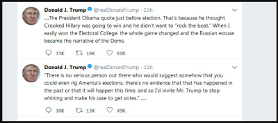 OBAMA THE WHINER THE SILICON VALLEY MAFIA
Keywords: Big tech mobsters,Dark money payola, Rare Earth Mines, New America Foundation Corruption, Obama, Obama Campaign Finance, Obama FEC violations, Palo Alto Mafia, Paypal Mafia, Pelosi Corruption, Political bribes, Political Insider,  Eric Schmidt Sex Penthou