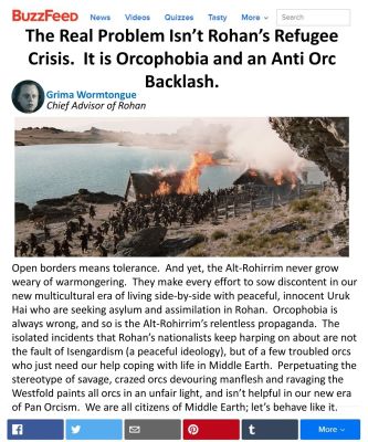 ORCOPHOBIA THE SILICON VALLEY MAFIA
Keywords: Big tech mobsters,Dark money payola, Rare Earth Mines, New America Foundation Corruption, Obama, Obama Campaign Finance, Obama FEC violations, Palo Alto Mafia, Paypal Mafia, Pelosi Corruption, Political bribes, Political Insider,  Eric Schmidt Sex Penthou