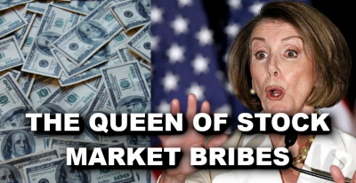 PELOSI RAPES MEXICAN IMMIGRANTS FOR PROFIT  Silicon Valley Tech Oligarchs And Their Operatives ARE The Deep State
Keywords: Big tech mobsters,Dark money payola, Rare Earth Mines, New America Foundation Corruption, Obama, Obama Campaign Finance, Obama FEC violations, Palo Alto Mafia, Paypal Mafia, Pelosi Corruption, Political bribes, Political Insider,  Eric Schmidt Sex Penthou