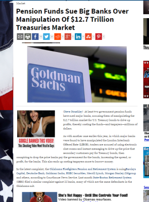 PENSION-FUNDS
Keywords: Big tech mobsters,Dark money payola, Rare Earth Mines, New America Foundation Corruption, Obama, Obama Campaign Finance, Obama FEC violations, Palo Alto Mafia, Paypal Mafia, Pelosi Corruption, Political bribes, Political Insider,  Eric Schmidt Sex Penthou