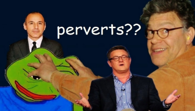 PERVERTS OF SILICON VALLEY
Keywords: Big tech mobsters,Dark money payola, Rare Earth Mines, New America Foundation Corruption, Obama, Obama Campaign Finance, Obama FEC violations, Palo Alto Mafia, Paypal Mafia, Pelosi Corruption, Political bribes, Political Insider,  Eric Schmidt Sex Penthou