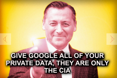 POWA SCUMBAG THE SILICON VALLEY MAFIA
Keywords: Big tech mobsters,Dark money payola, Rare Earth Mines, New America Foundation Corruption, Obama, Obama Campaign Finance, Obama FEC violations, Palo Alto Mafia, Paypal Mafia, Pelosi Corruption, Political bribes, Political Insider,  Eric Schmidt Sex Penthou
