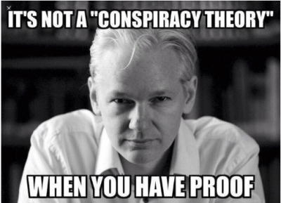 PROOF  Silicon Valley Tech Oligarchs And Their Operatives ARE The Deep State
Keywords: Big tech mobsters,Dark money payola, Rare Earth Mines, New America Foundation Corruption, Obama, Obama Campaign Finance, Obama FEC violations, Palo Alto Mafia, Paypal Mafia, Pelosi Corruption, Political bribes, Political Insider,  Eric Schmidt Sex Penthou