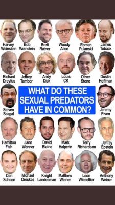 Predators  Silicon Valley Tech Oligarchs And Their Operatives ARE The Deep State
Keywords: Big tech mobsters,Dark money payola, Rare Earth Mines, New America Foundation Corruption, Obama, Obama Campaign Finance, Obama FEC violations, Palo Alto Mafia, Paypal Mafia, Pelosi Corruption, Political bribes, Political Insider,  Eric Schmidt Sex Penthou