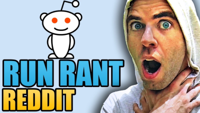 REDDIT SCREWED EVERY USER Silicon Valley Tech Oligarchs And Their Operatives ARE The Deep State
Keywords: Big tech mobsters,Dark money payola, Rare Earth Mines, New America Foundation Corruption, Obama, Obama Campaign Finance, Obama FEC violations, Palo Alto Mafia, Paypal Mafia, Pelosi Corruption, Political bribes, Political Insider,  Eric Schmidt Sex Penthou