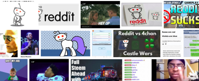 REDDIT SUCKS  Silicon Valley Tech Oligarchs And Their Operatives ARE The Deep State
Keywords: Big tech mobsters,Dark money payola, Rare Earth Mines, New America Foundation Corruption, Obama, Obama Campaign Finance, Obama FEC violations, Palo Alto Mafia, Paypal Mafia, Pelosi Corruption, Political bribes, Political Insider,  Eric Schmidt Sex Penthou