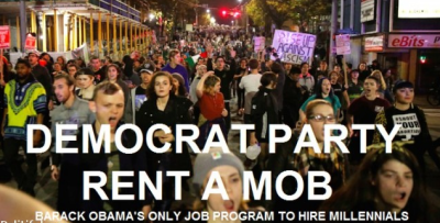 RENT A MOB  Silicon Valley Tech Oligarchs And Their Operatives ARE The Deep State
Keywords: Big tech mobsters,Dark money payola, Rare Earth Mines, New America Foundation Corruption, Obama, Obama Campaign Finance, Obama FEC violations, Palo Alto Mafia, Paypal Mafia, Pelosi Corruption, Political bribes, Political Insider,  Eric Schmidt Sex Penthou