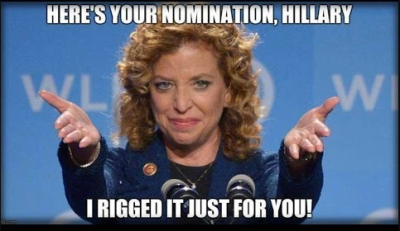 RIGGING THE ELECTIONS WITH DEBBIE THE SILICON VALLEY MAFIA
Keywords: Big tech mobsters,Dark money payola, Rare Earth Mines, New America Foundation Corruption, Obama, Obama Campaign Finance, Obama FEC violations, Palo Alto Mafia, Paypal Mafia, Pelosi Corruption, Political bribes, Political Insider,  Eric Schmidt Sex Penthou