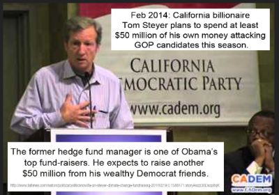 ROM STEYER AND USAID THE SILICON VALLEY MAFIA
Keywords: Big tech mobsters,Dark money payola, Rare Earth Mines, New America Foundation Corruption, Obama, Obama Campaign Finance, Obama FEC violations, Palo Alto Mafia, Paypal Mafia, Pelosi Corruption, Political bribes, Political Insider,  Eric Schmidt Sex Penthou