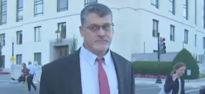 RUSSIAN COLLUSION XXX Silicon Valley Tech Oligarchs And Their Operatives ARE The Deep State
Keywords: Big tech mobsters,Dark money payola, Rare Earth Mines, New America Foundation Corruption, Obama, Obama Campaign Finance, Obama FEC violations, Palo Alto Mafia, Paypal Mafia, Pelosi Corruption, Political bribes, Political Insider,  Eric Schmidt Sex Penthou