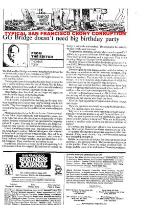 SAN FRANCISCO CORRUPTION img374 THE SILICON VALLEY MAFIA_v1
Keywords: Big tech mobsters,Dark money payola, Rare Earth Mines, New America Foundation Corruption, Obama, Obama Campaign Finance, Obama FEC violations, Palo Alto Mafia, Paypal Mafia, Pelosi Corruption, Political bribes, Political Insider,  Eric Schmidt Sex Penthou
