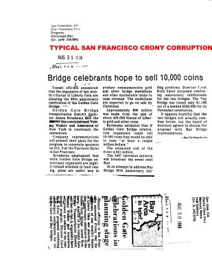 SAN FRANCISCO CORRUPTION img384 THE SILICON VALLEY MAFIA_v1
Keywords: Big tech mobsters,Dark money payola, Rare Earth Mines, New America Foundation Corruption, Obama, Obama Campaign Finance, Obama FEC violations, Palo Alto Mafia, Paypal Mafia, Pelosi Corruption, Political bribes, Political Insider,  Eric Schmidt Sex Penthou