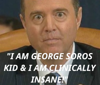 SF SHIT SCHIFF Silicon Valley Tech Oligarchs And Their Operatives ARE The Deep State
Keywords: Big tech mobsters,Dark money payola, Rare Earth Mines, New America Foundation Corruption, Obama, Obama Campaign Finance, Obama FEC violations, Palo Alto Mafia, Paypal Mafia, Pelosi Corruption, Political bribes, Political Insider,  Eric Schmidt Sex Penthou
