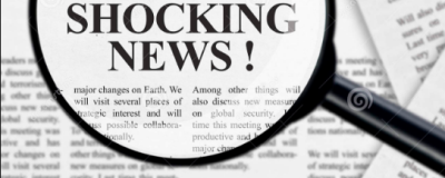 SHOCKING NEWS HEADLINE  Silicon Valley Tech Oligarchs And Their Operatives ARE The Deep State
Keywords: Big tech mobsters,Dark money payola, Rare Earth Mines, New America Foundation Corruption, Obama, Obama Campaign Finance, Obama FEC violations, Palo Alto Mafia, Paypal Mafia, Pelosi Corruption, Political bribes, Political Insider,  Eric Schmidt Sex Penthou