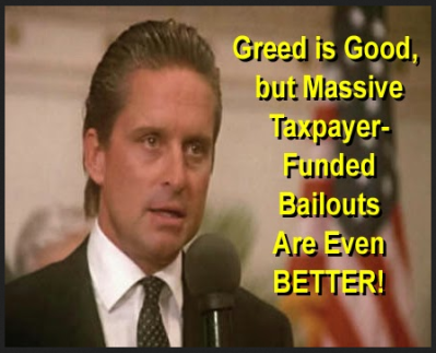 SILICON VALLEY
Keywords: Big tech mobsters,Dark money payola, Rare Earth Mines, New America Foundation Corruption, Obama, Obama Campaign Finance, Obama FEC violations, Palo Alto Mafia, Paypal Mafia, Pelosi Corruption, Political bribes, Political Insider,  Eric Schmidt Sex Penthou