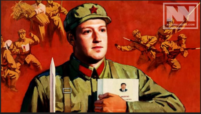 SILICON VALLEY ASSHOLES 2
Keywords: Big tech mobsters,Dark money payola, Rare Earth Mines, New America Foundation Corruption, Obama, Obama Campaign Finance, Obama FEC violations, Palo Alto Mafia, Paypal Mafia, Pelosi Corruption, Political bribes, Political Insider,  Eric Schmidt Sex Penthou