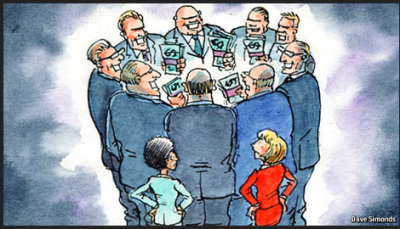 SILICON VALLEY BIAS
Keywords: Big tech mobsters,Dark money payola, Rare Earth Mines, New America Foundation Corruption, Obama, Obama Campaign Finance, Obama FEC violations, Palo Alto Mafia, Paypal Mafia, Pelosi Corruption, Political bribes, Political Insider,  Eric Schmidt Sex Penthou