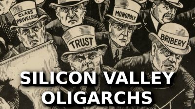 SILICON VALLEY BIG TECH OLIGARCHS
Keywords: Big tech mobsters,Dark money payola, Rare Earth Mines, New America Foundation Corruption, Obama, Obama Campaign Finance, Obama FEC violations, Palo Alto Mafia, Paypal Mafia, Pelosi Corruption, Political bribes, Political Insider,  Eric Schmidt Sex Penthou