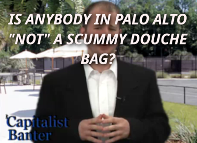 SILICON VALLEY BILLIONS
Keywords: Big tech mobsters,Dark money payola, Rare Earth Mines, New America Foundation Corruption, Obama, Obama Campaign Finance, Obama FEC violations, Palo Alto Mafia, Paypal Mafia, Pelosi Corruption, Political bribes, Political Insider,  Eric Schmidt Sex Penthou