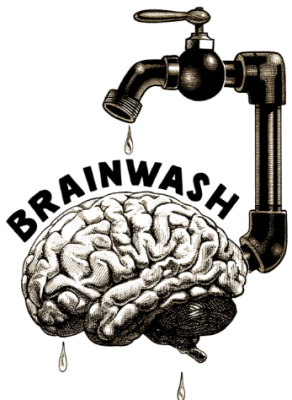 SILICON VALLEY BRAINWASHING THE SILICON VALLEY MAFIA
Keywords: Big tech mobsters,Dark money payola, Rare Earth Mines, New America Foundation Corruption, Obama, Obama Campaign Finance, Obama FEC violations, Palo Alto Mafia, Paypal Mafia, Pelosi Corruption, Political bribes, Political Insider,  Eric Schmidt Sex Penthou